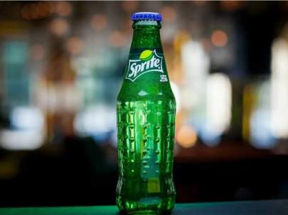 Sprite