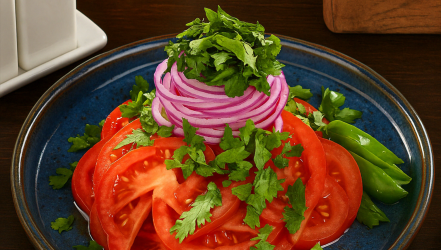 Salads